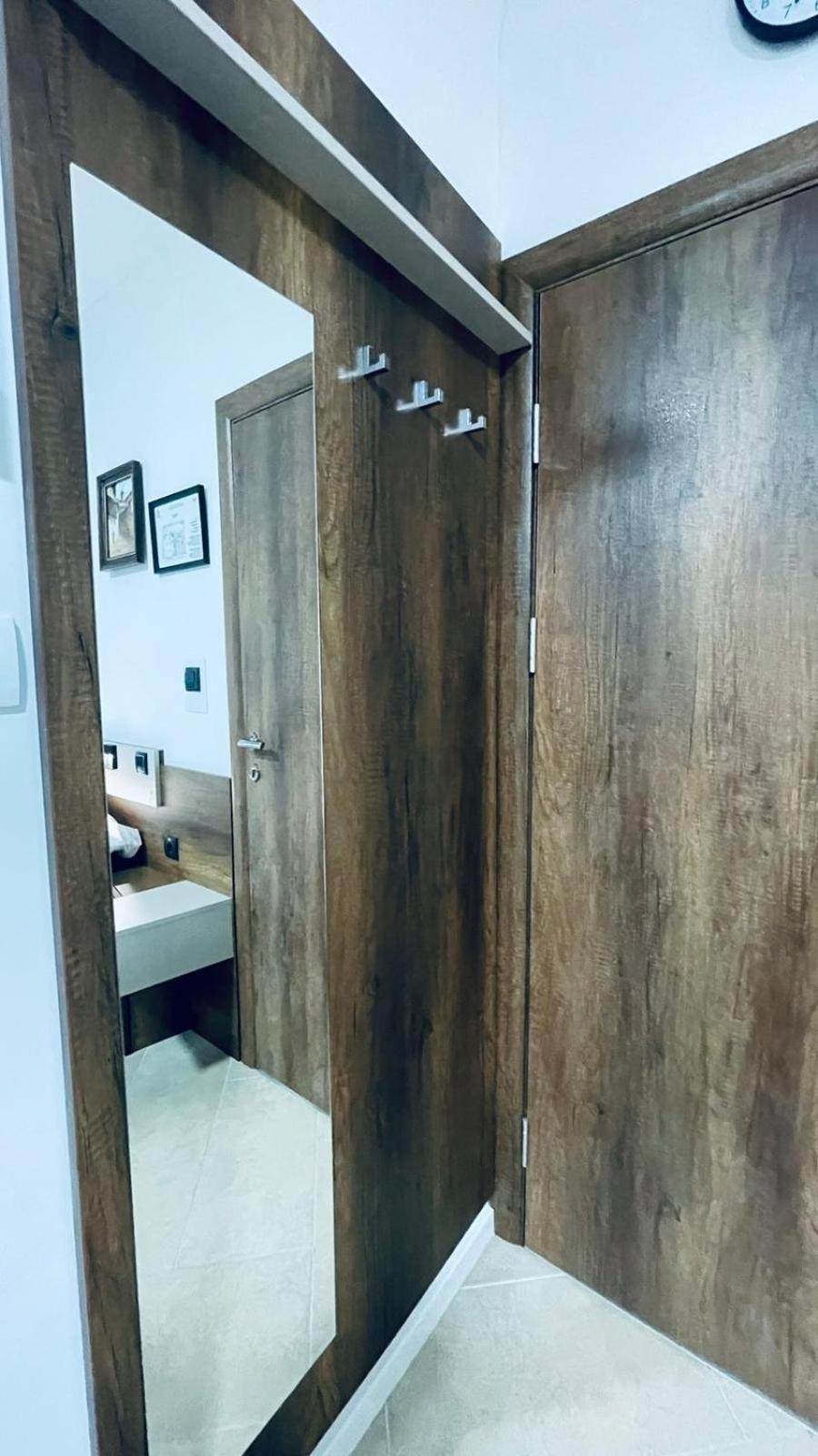 Kollar D Guest House - Prenociste Rooms ซูโบติกา ภายนอก รูปภาพ