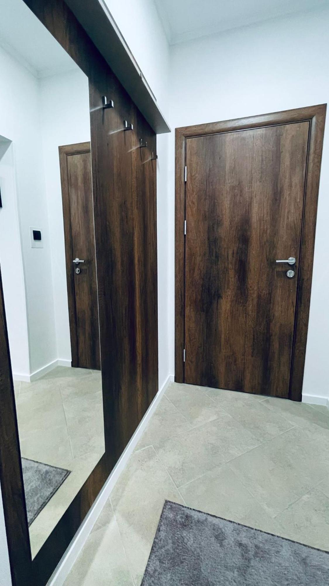 Kollar D Guest House - Prenociste Rooms ซูโบติกา ภายนอก รูปภาพ