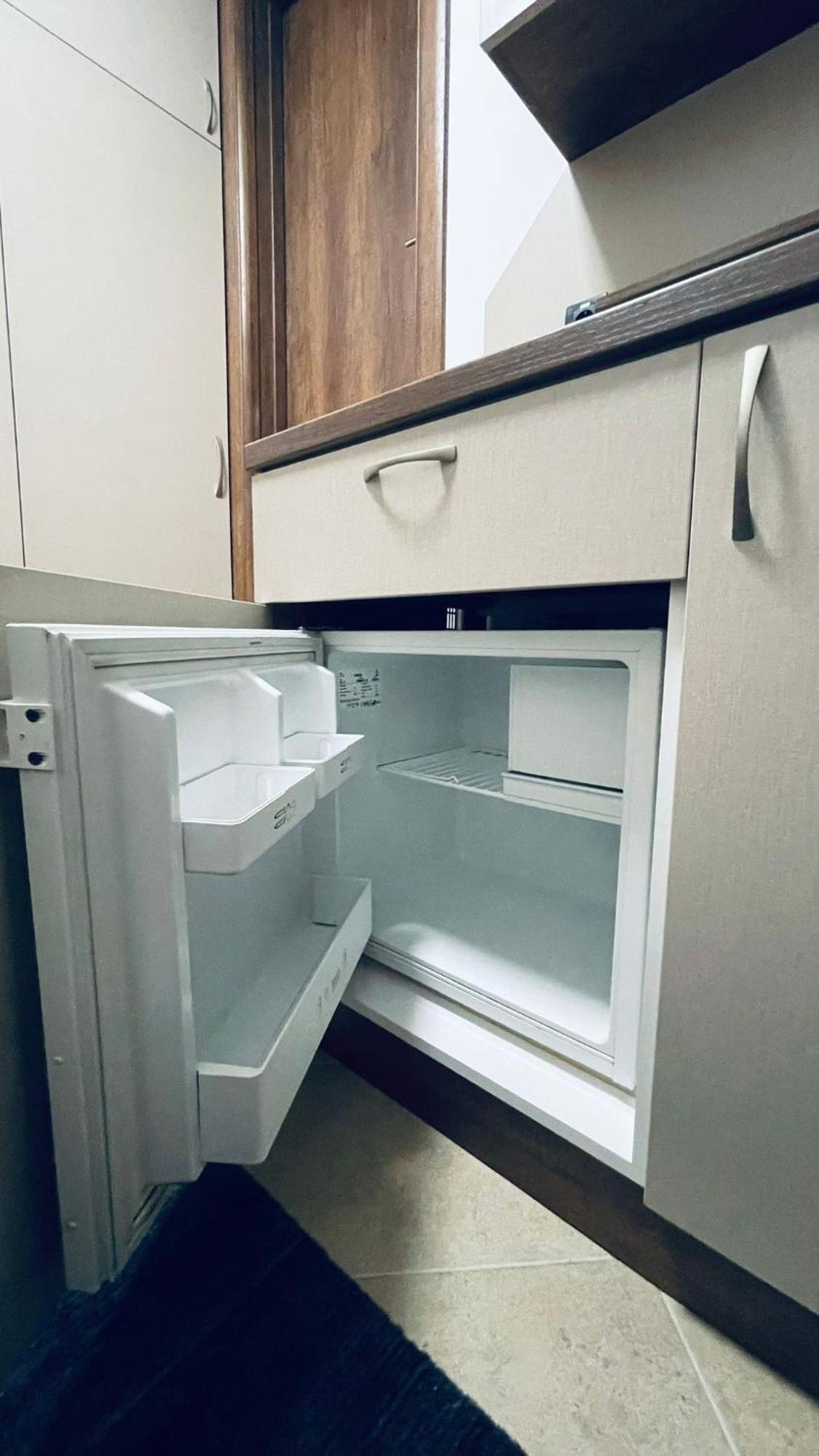 Kollar D Guest House - Prenociste Rooms ซูโบติกา ภายนอก รูปภาพ