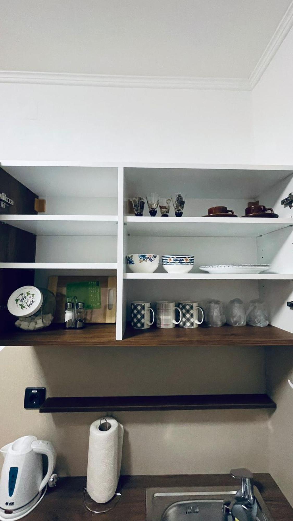 Kollar D Guest House - Prenociste Rooms ซูโบติกา ภายนอก รูปภาพ