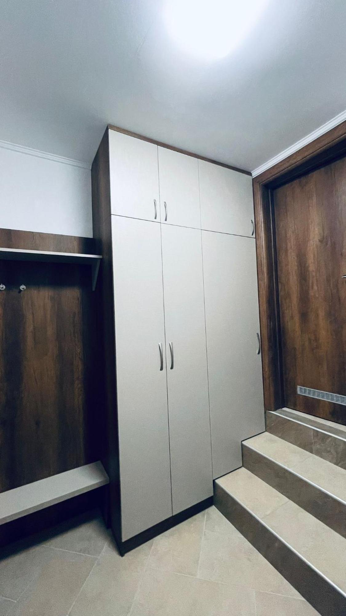 Kollar D Guest House - Prenociste Rooms ซูโบติกา ภายนอก รูปภาพ