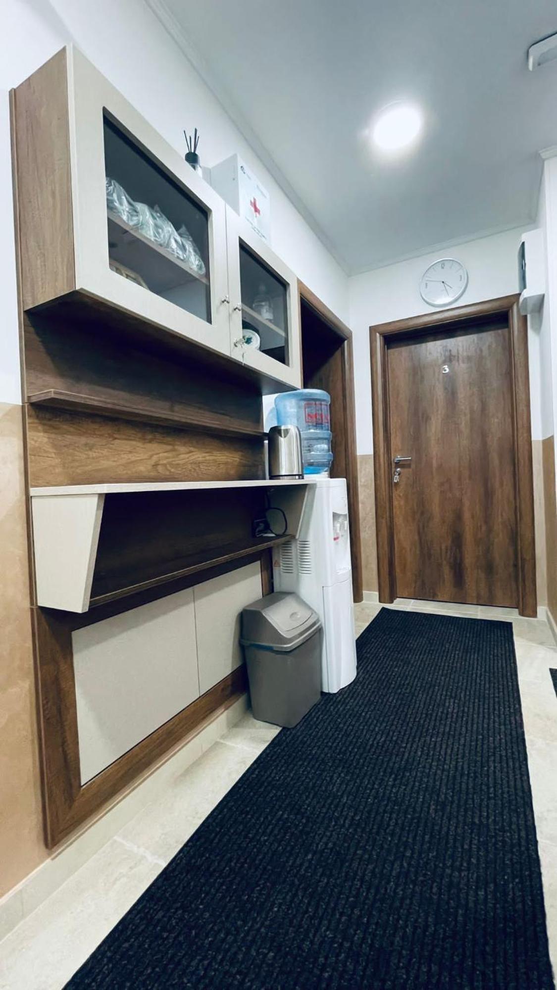 Kollar D Guest House - Prenociste Rooms ซูโบติกา ภายนอก รูปภาพ