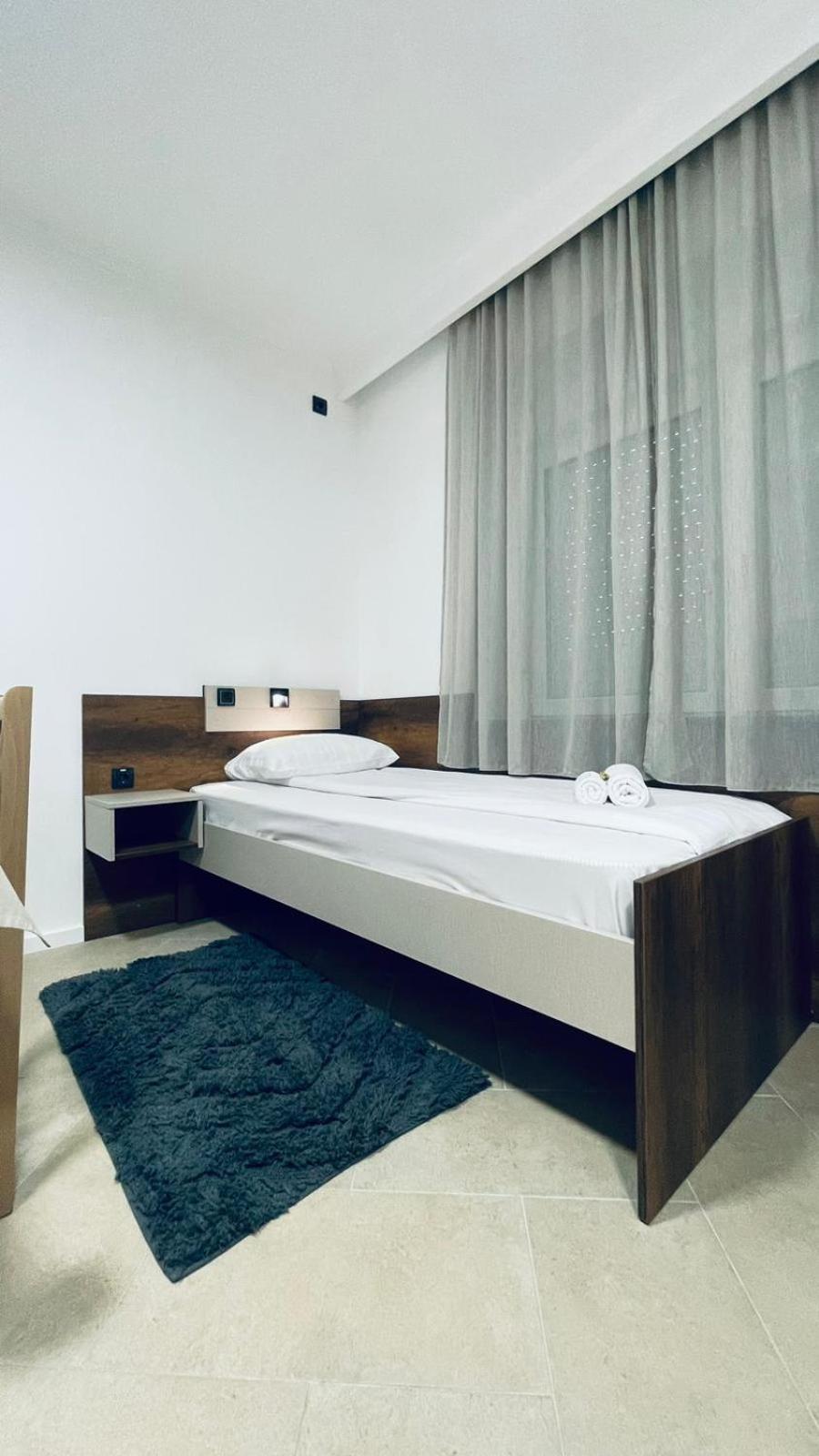 Kollar D Guest House - Prenociste Rooms ซูโบติกา ภายนอก รูปภาพ