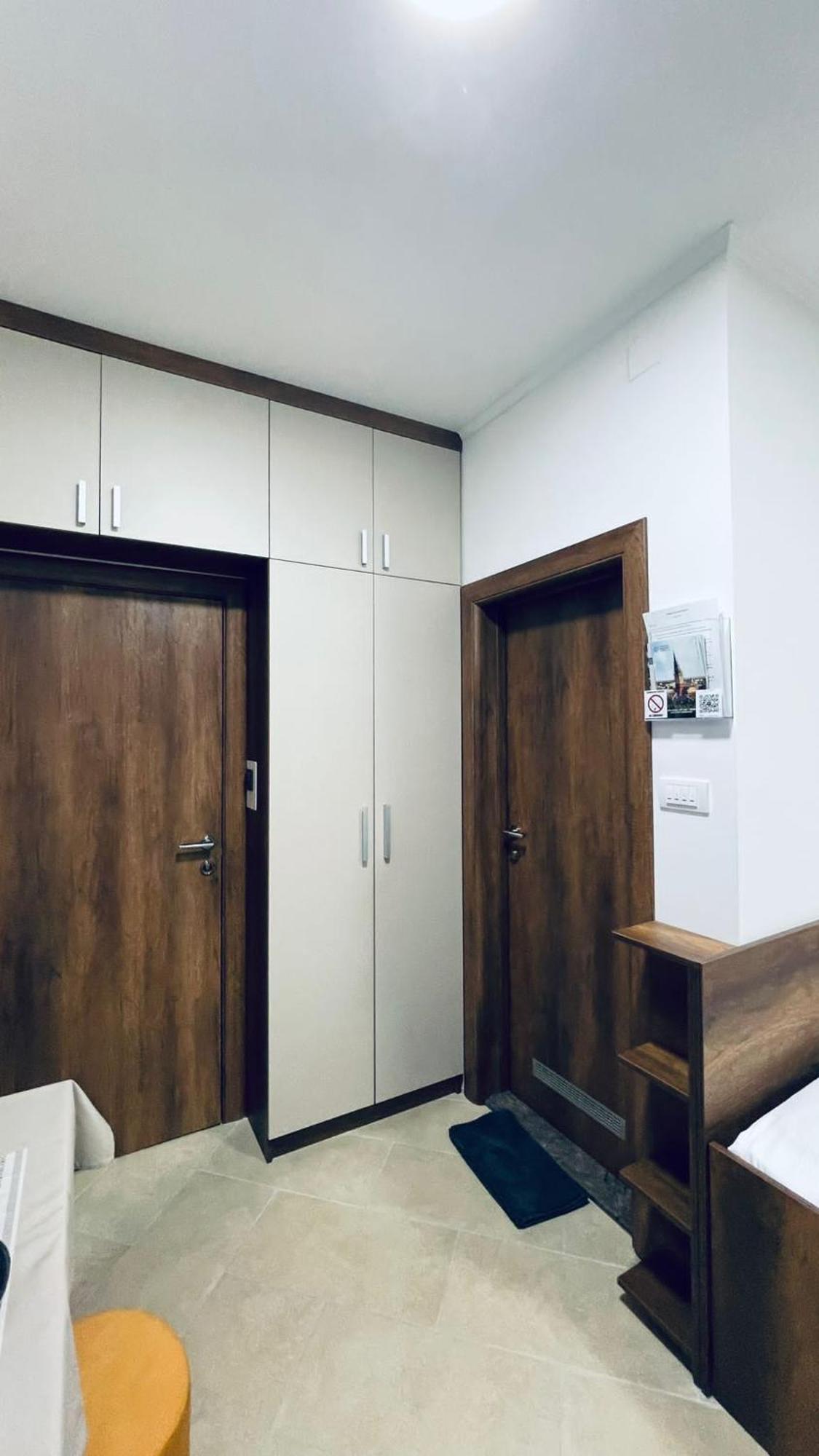 Kollar D Guest House - Prenociste Rooms ซูโบติกา ภายนอก รูปภาพ