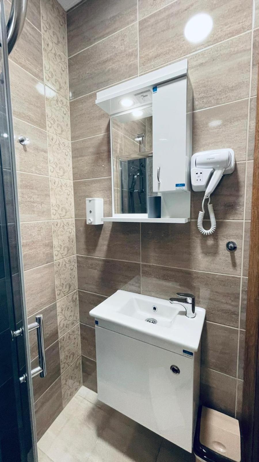 Kollar D Guest House - Prenociste Rooms ซูโบติกา ภายนอก รูปภาพ