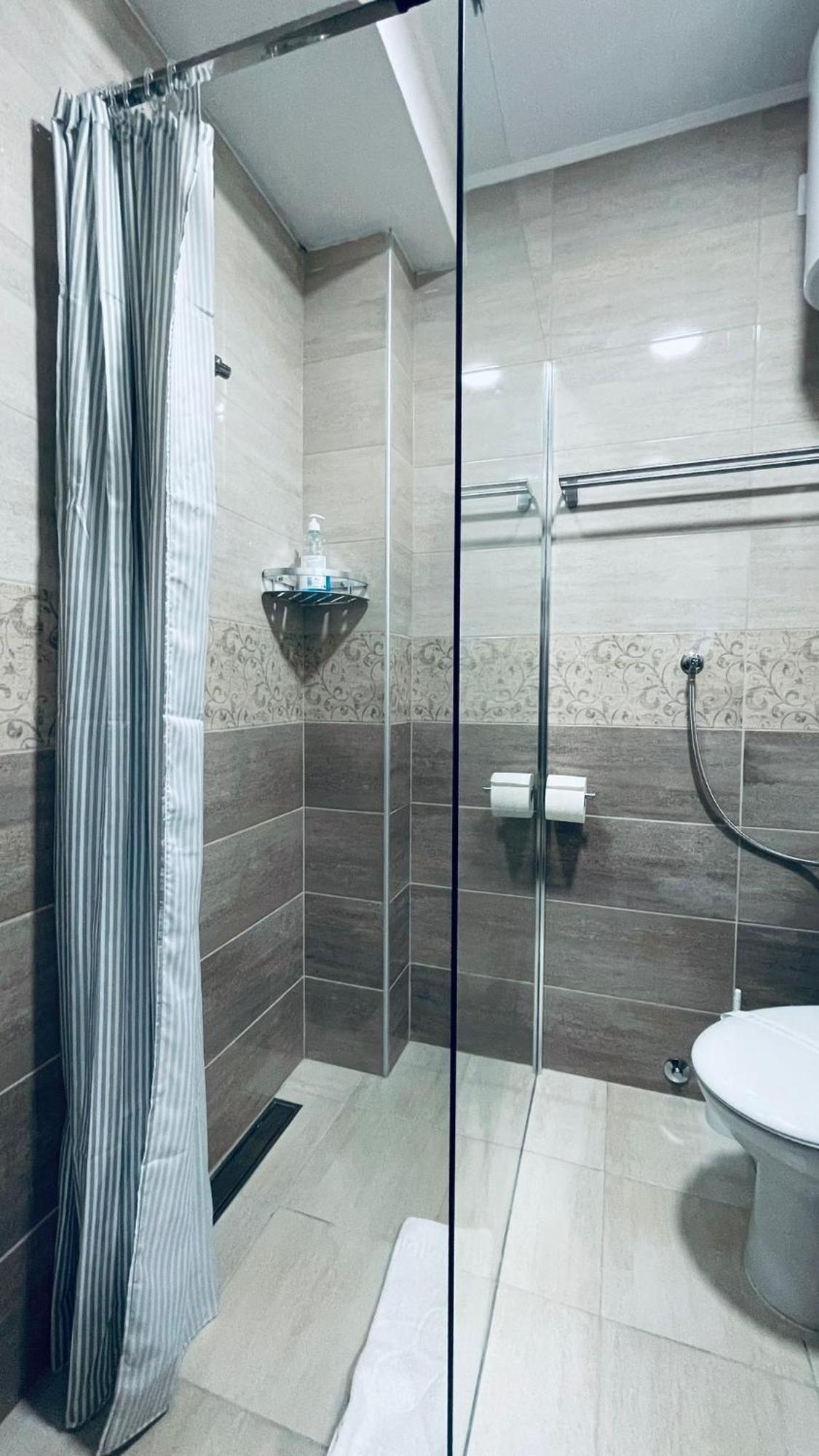 Kollar D Guest House - Prenociste Rooms ซูโบติกา ภายนอก รูปภาพ